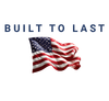 built to last (6)