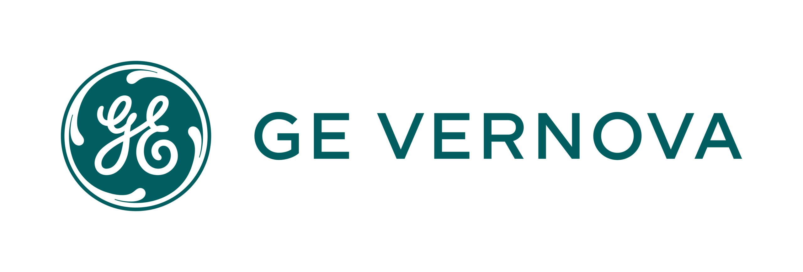 666c1b7668be8381cef5e81d ge vernova standard rgb evergreen (002)