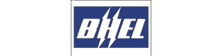 bhel