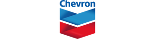 chevron