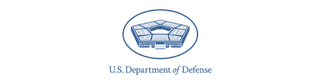 dod