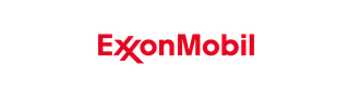exxonmobil