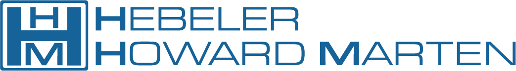 hhm logo blue