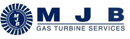 mjbi logo