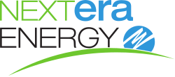 nextera energy logo (1).svg