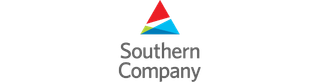 southern company