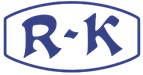 r km (31)
