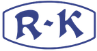 r km (31)