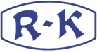 r km (31)