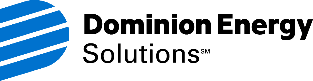 dominionenergysolutions logo