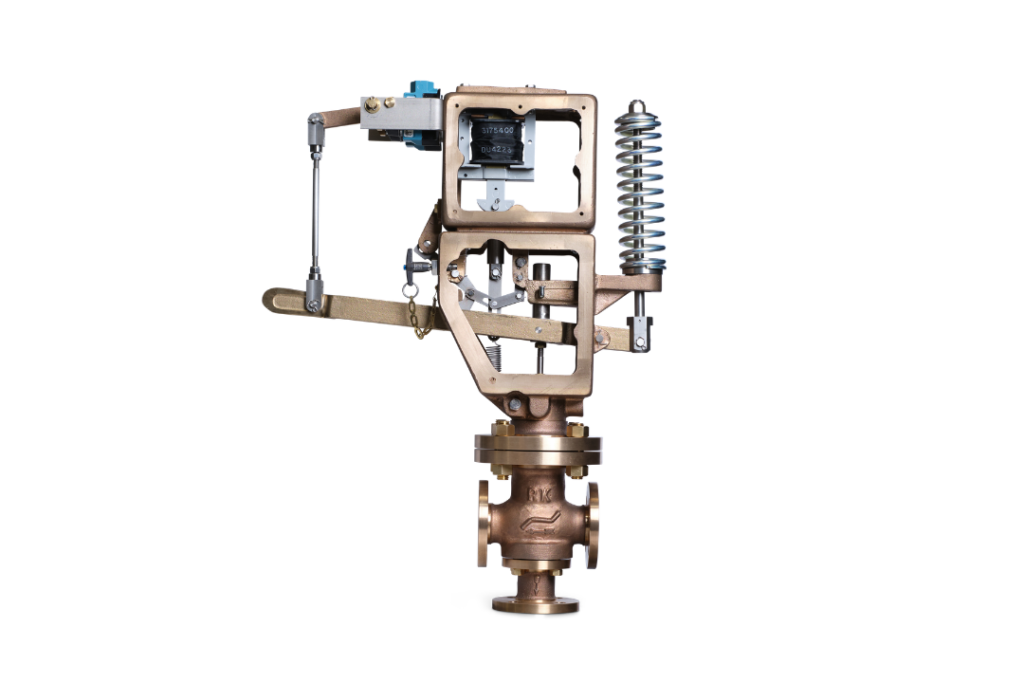 rkm industries (10)