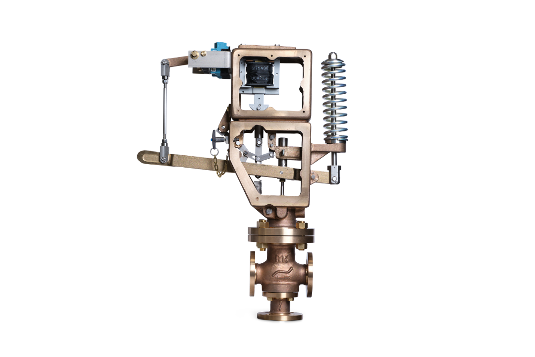 rkm industries (10)