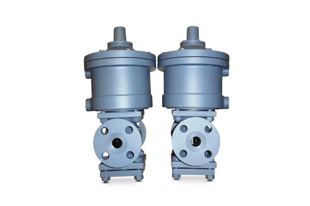 rkm industries (11)