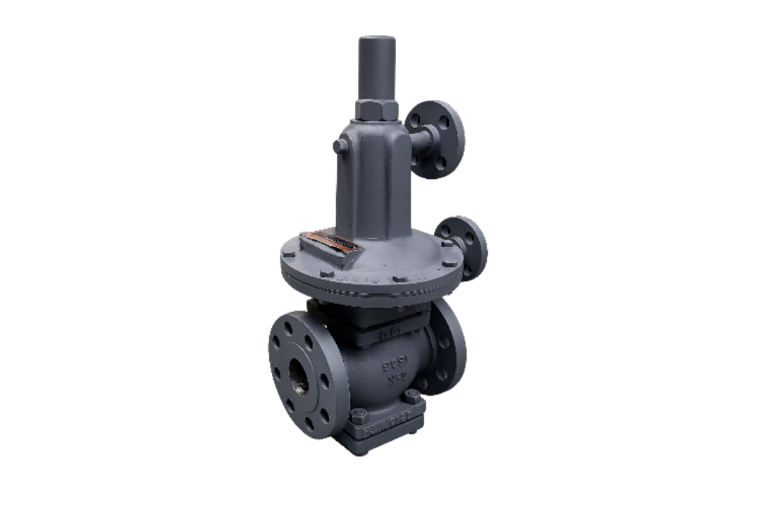 rkm industries (12)