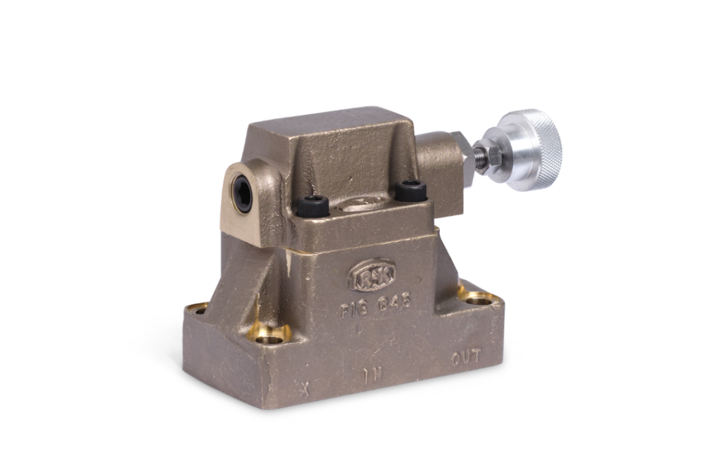 rkm industries (5)