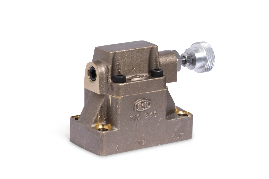 rkm industries (5)