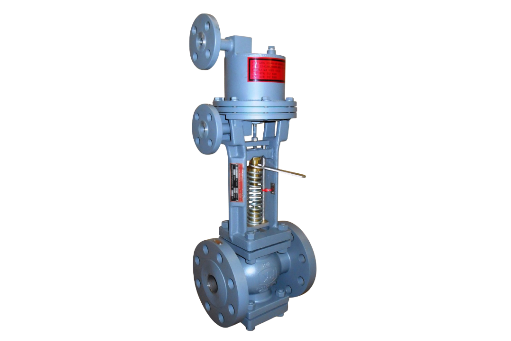 rkm industries (6)