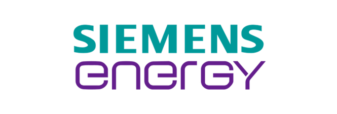 siemens energy (1)