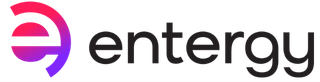 entergy (1)