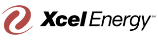 xcel energy (1)